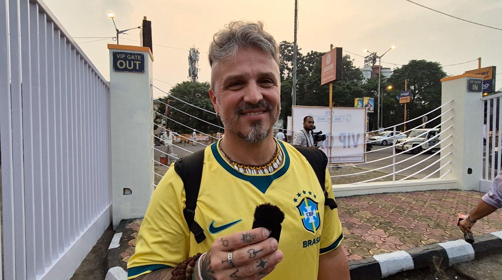 Felipe