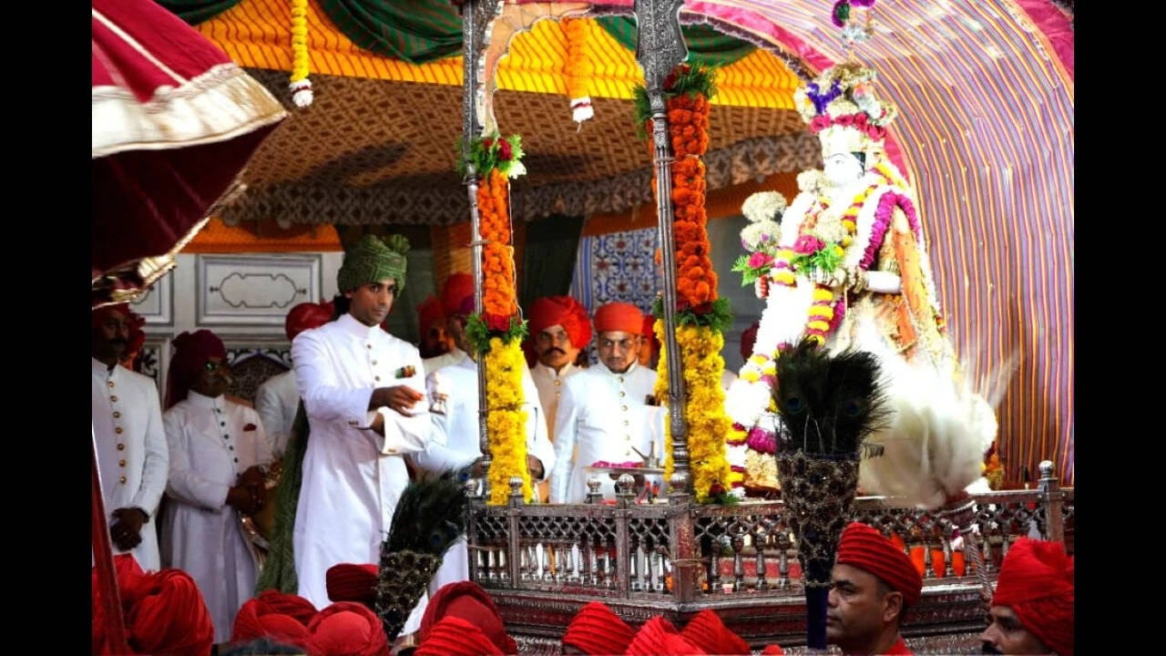 teej1