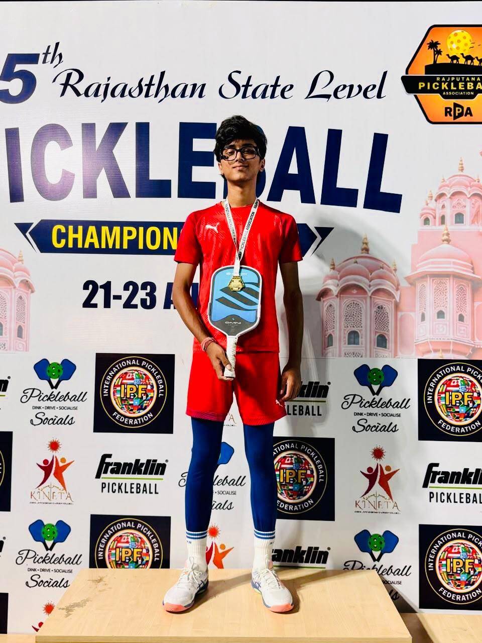 pickleball-2.jpg