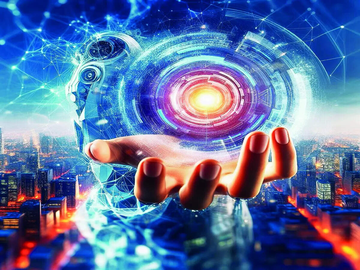 TechKnow: Pushed to the brink by a bot