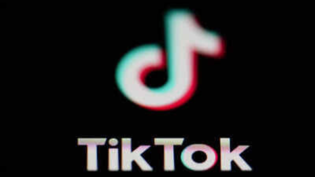 Florida man  published more than 100 videos on Tik Tok<br>
