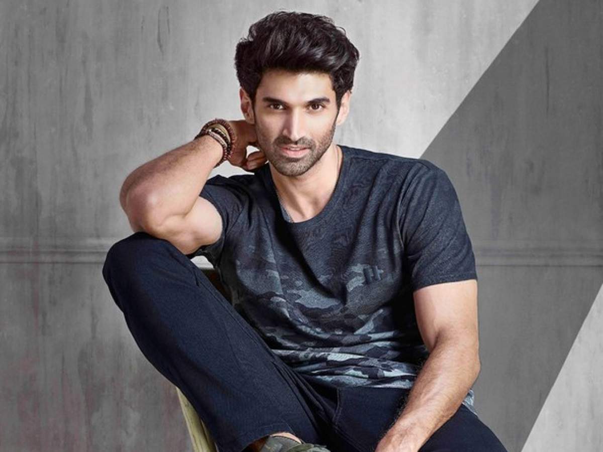 Aditya Roy Kapur's best and most famous songs