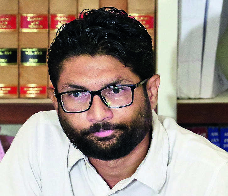 Jignesh Mevani.jpg