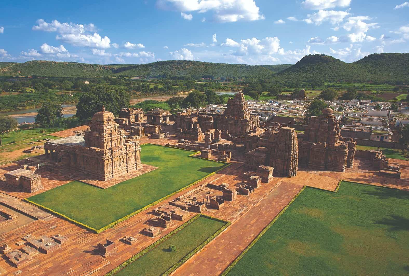 Pattadakal-1-1.jpeg
