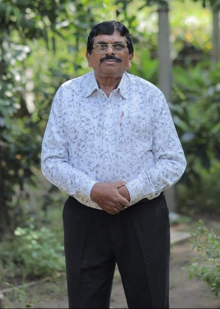 FILE PHOTO- Naginbhai Patel.jpeg