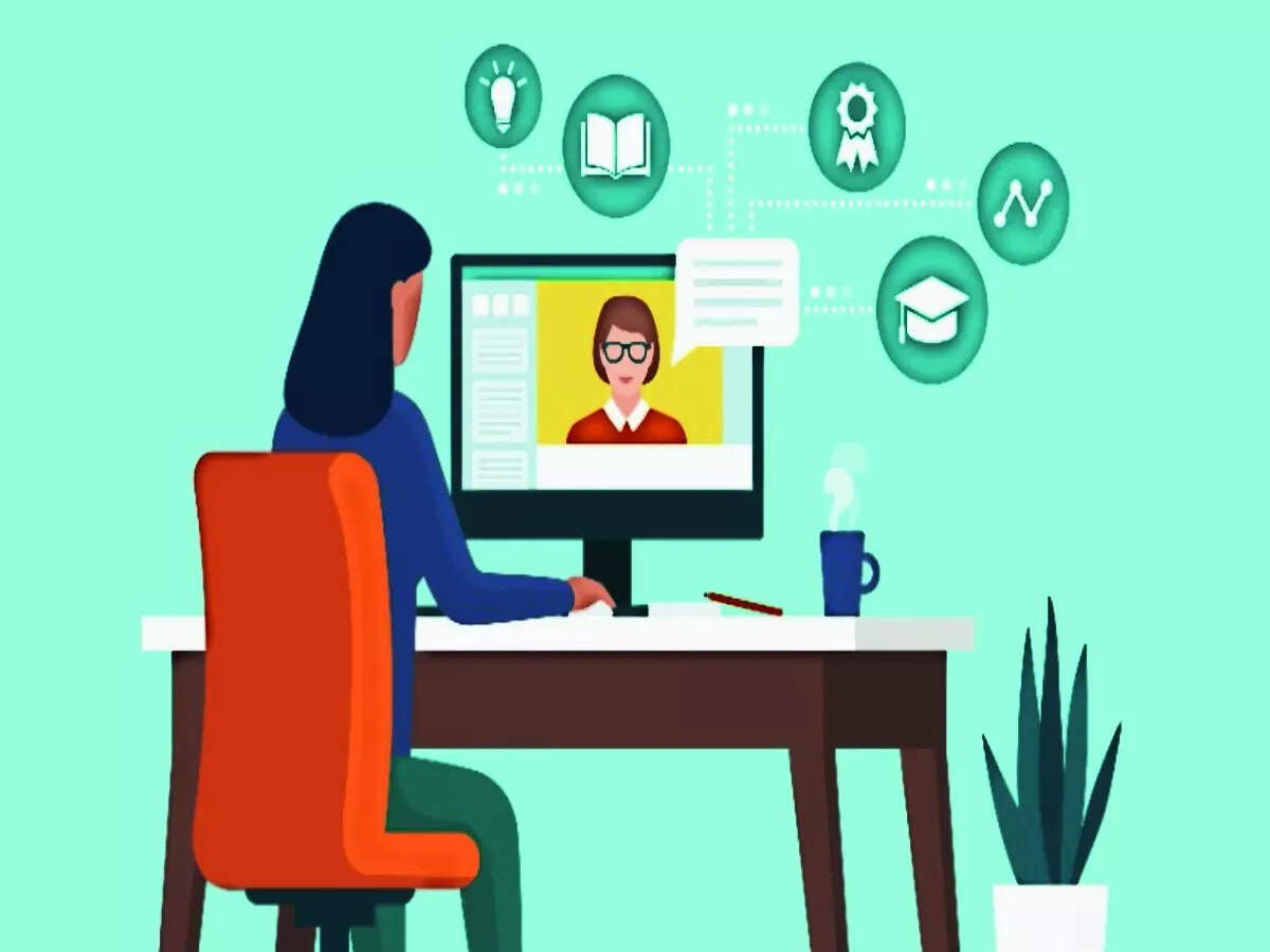 BM Education: Now an e-course to study about Public-Private Partnerships - Vimarsana News