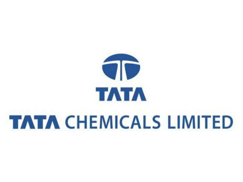 yara fertilisers india pvt ltd Tata Chemicals sells urea business to Yara