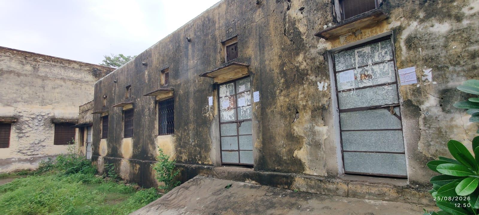 Vigyan Nagar govt Senior Secondary school (5).jpg
