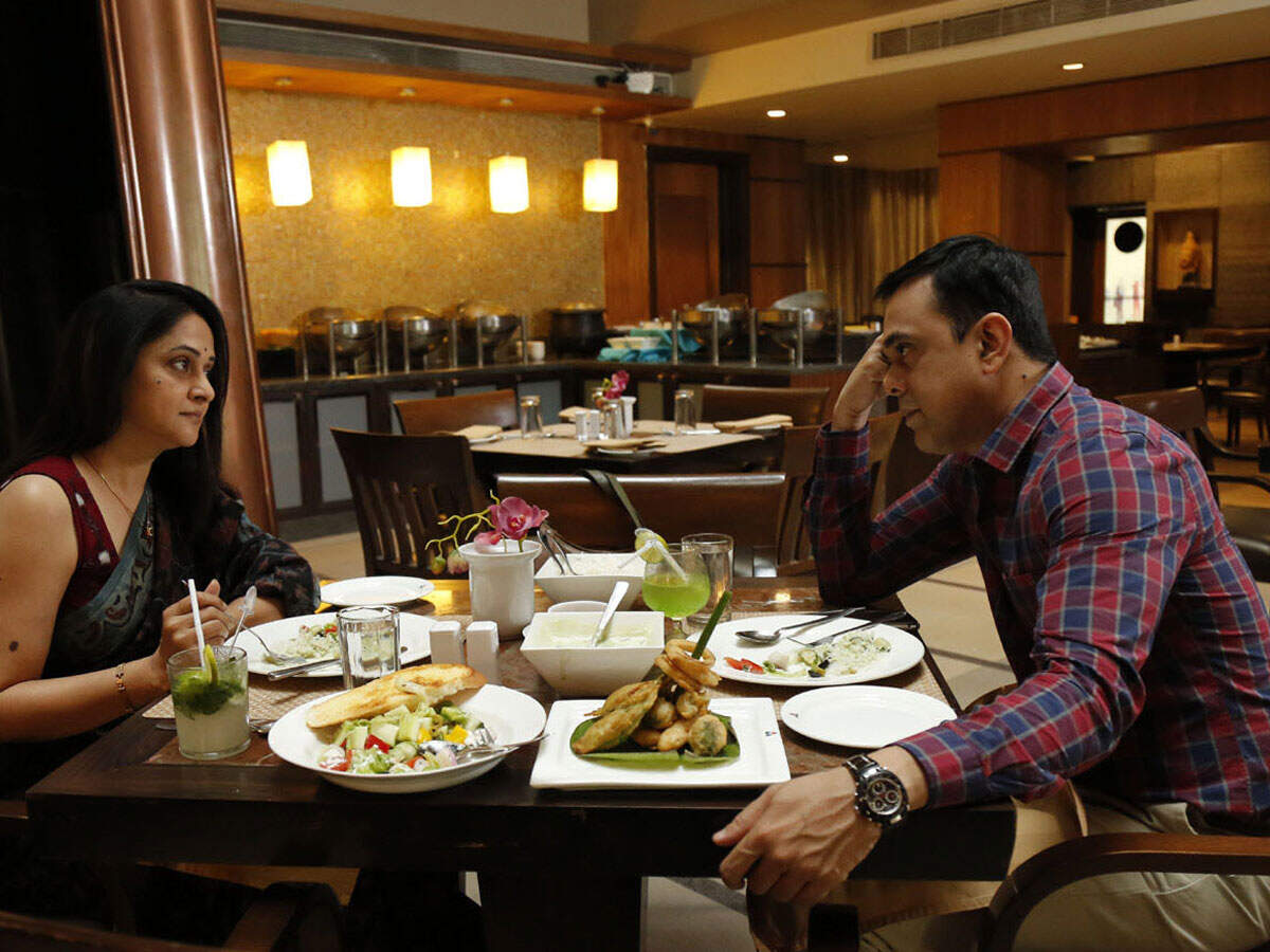 Film Review Welcome Home Movie Review film-review-welcome-home-movie-review