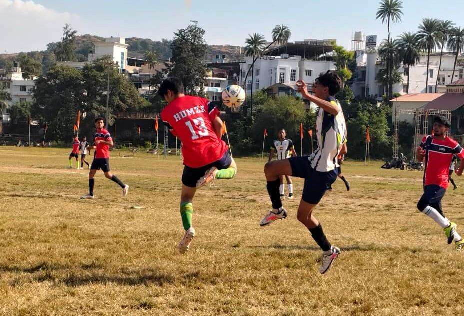 foot-4.jpg