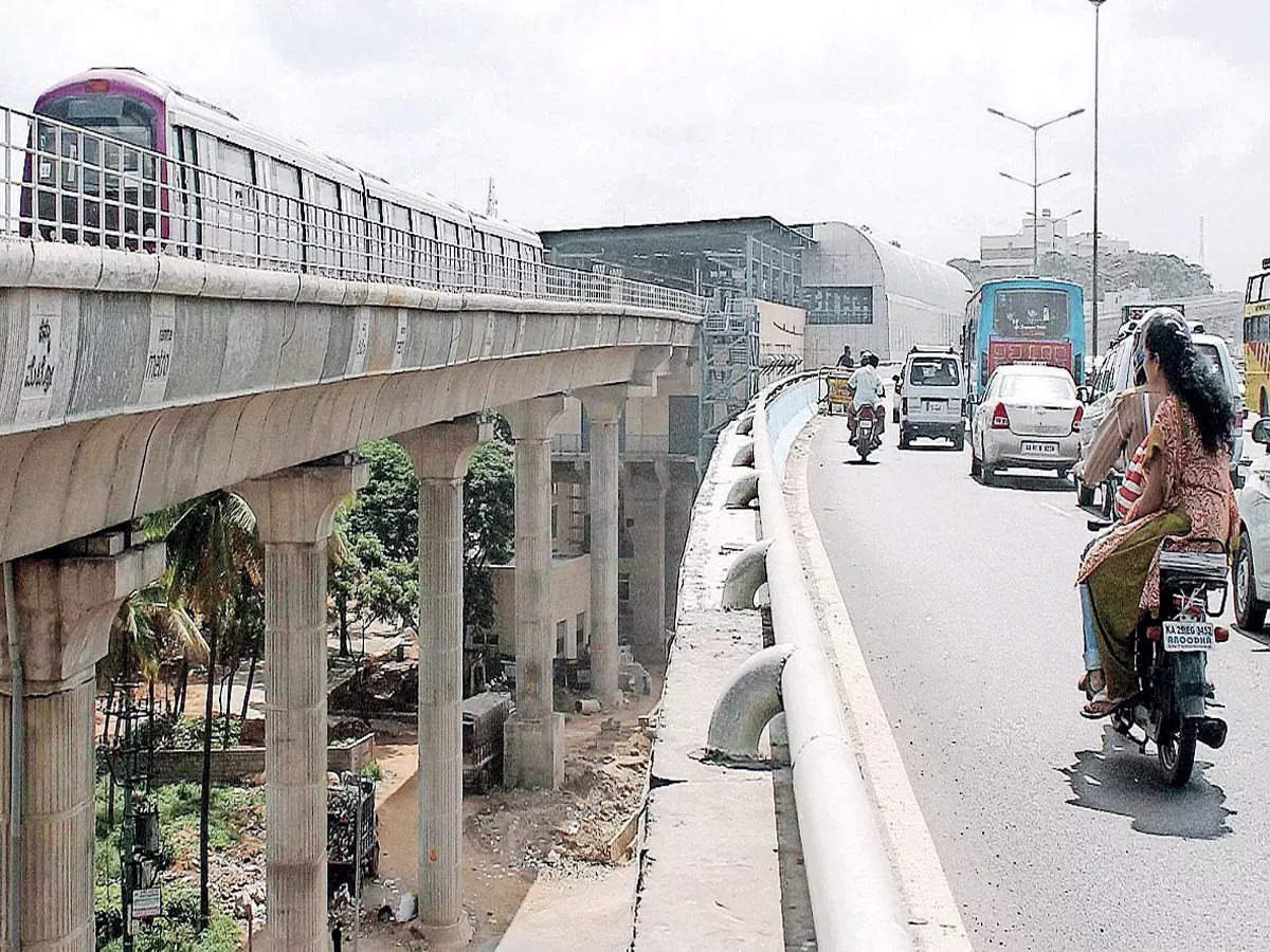 bengaluru-mysore-road-a-dream-destination