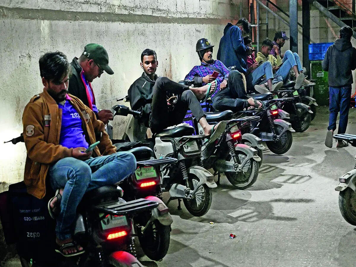Digital bridge brings rights within reach