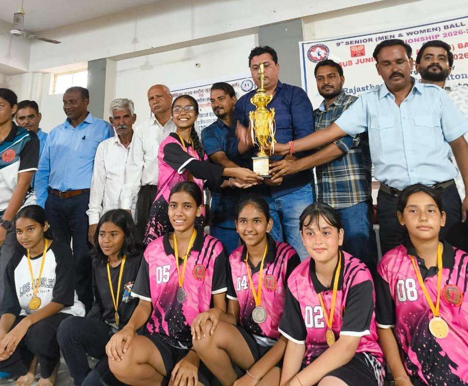 ball-badminton3.jpg