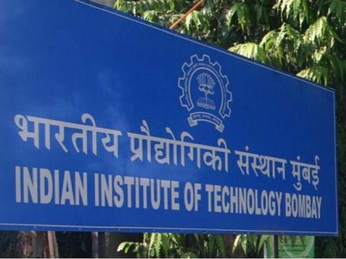 IIT-Bombay, IISc-Bangalore, IIT-Delhi among top 200 global institutes ...