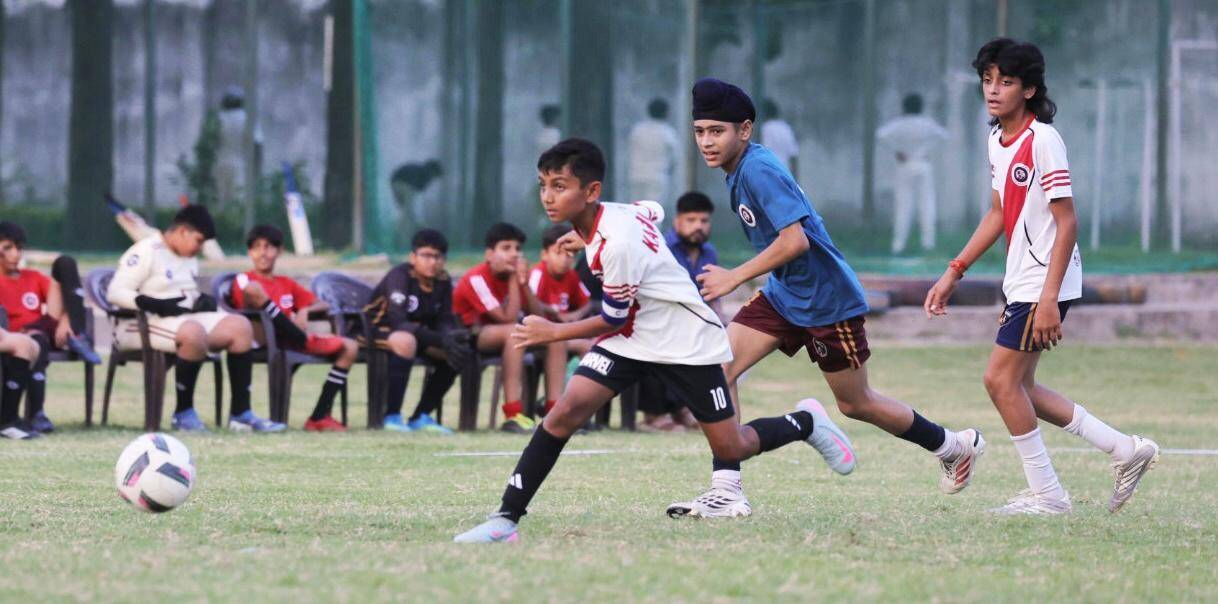 foot-2.jpg