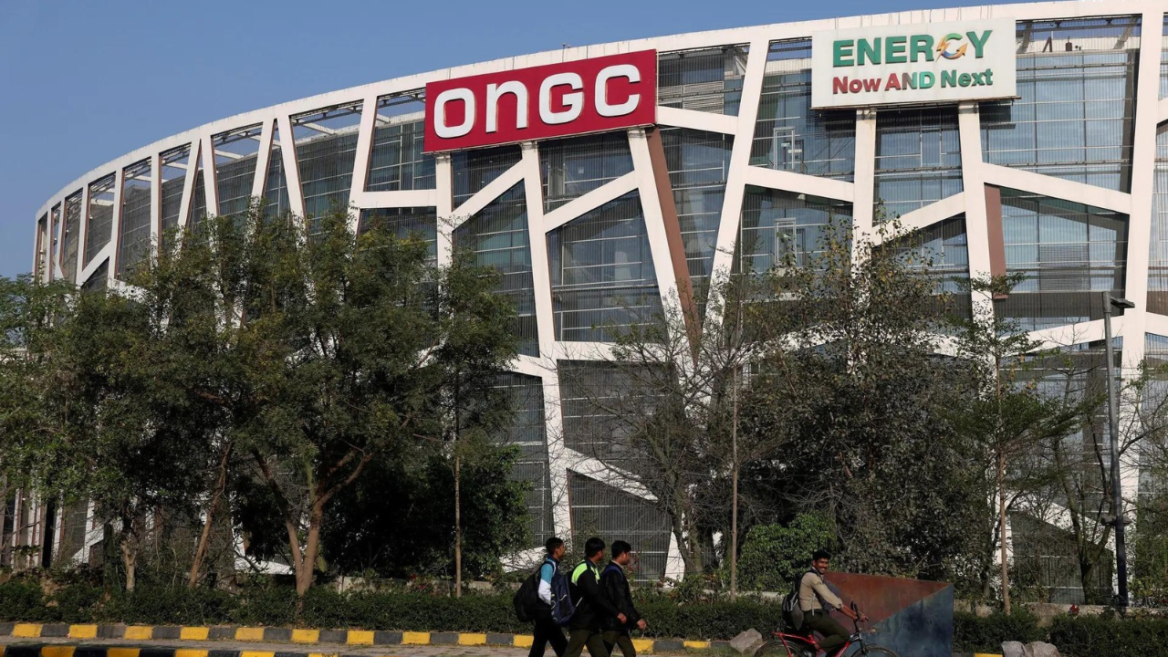 ONGC cautioned that the gas discovery remains subject to further appraisal and commercial evaluation.