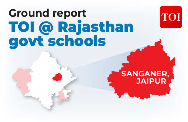 rajasthan districts pointers with logo-01