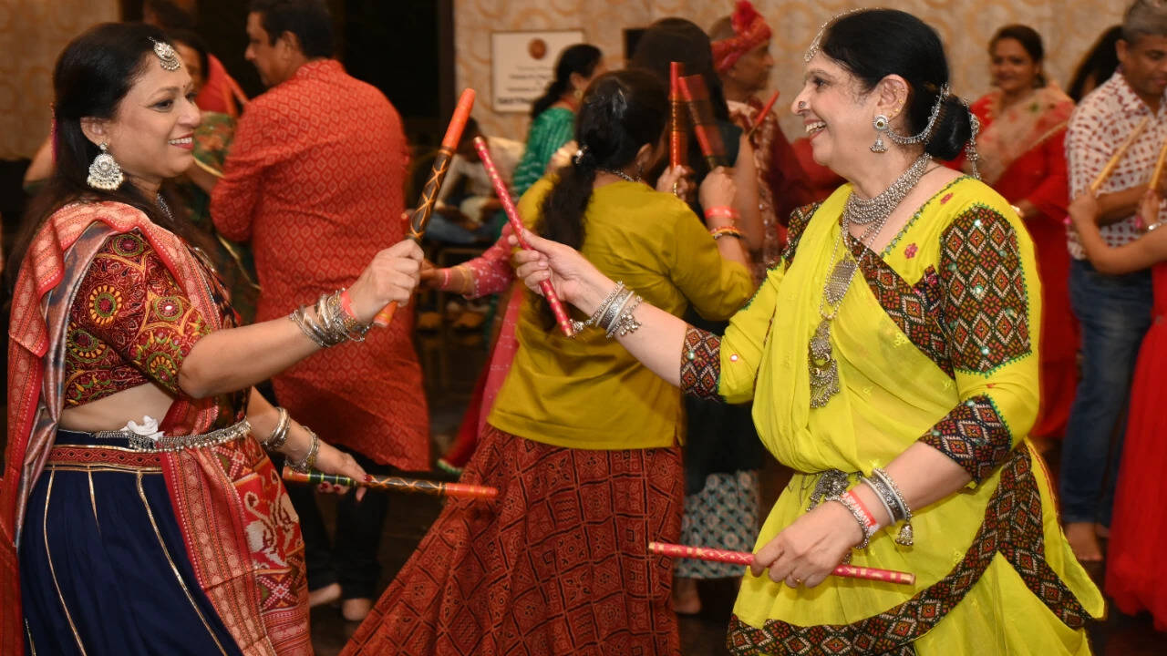 Panjim Gujrati Samaj