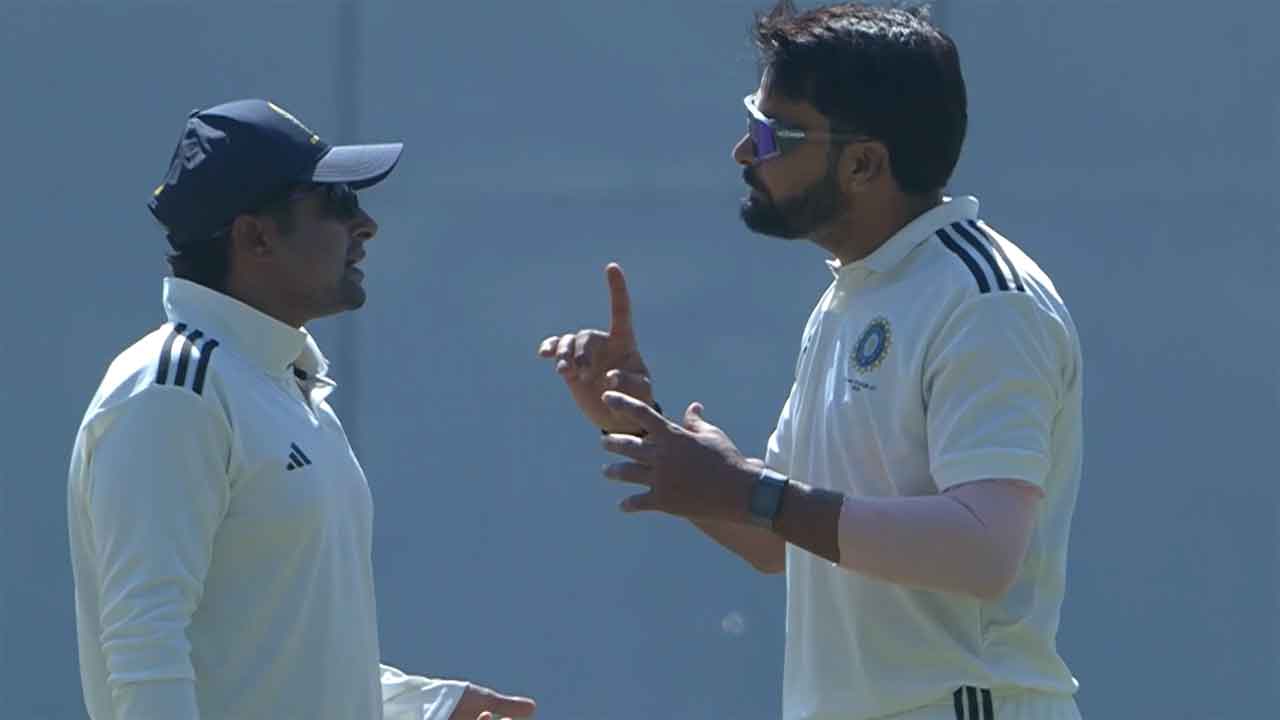 India tour of New Zealand: Exposure for Test regulars to highlight selection meeting