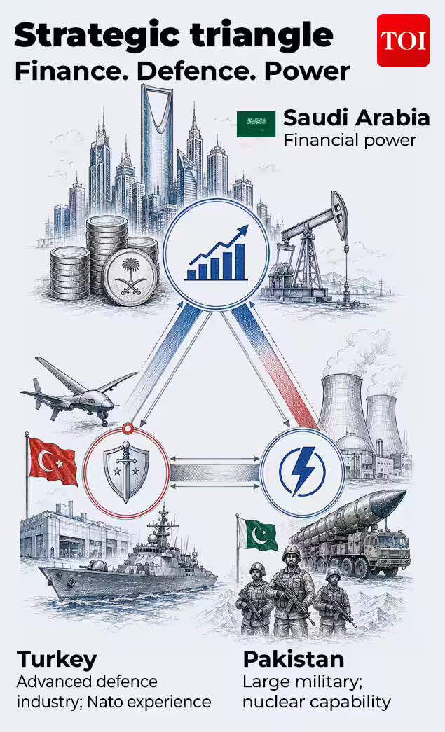 strategic-umbrella (1)