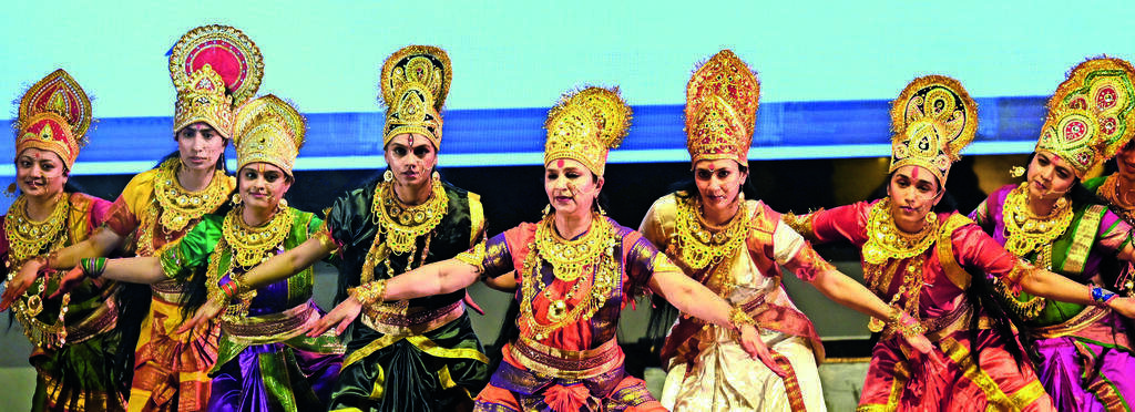garba new 4c.jpg