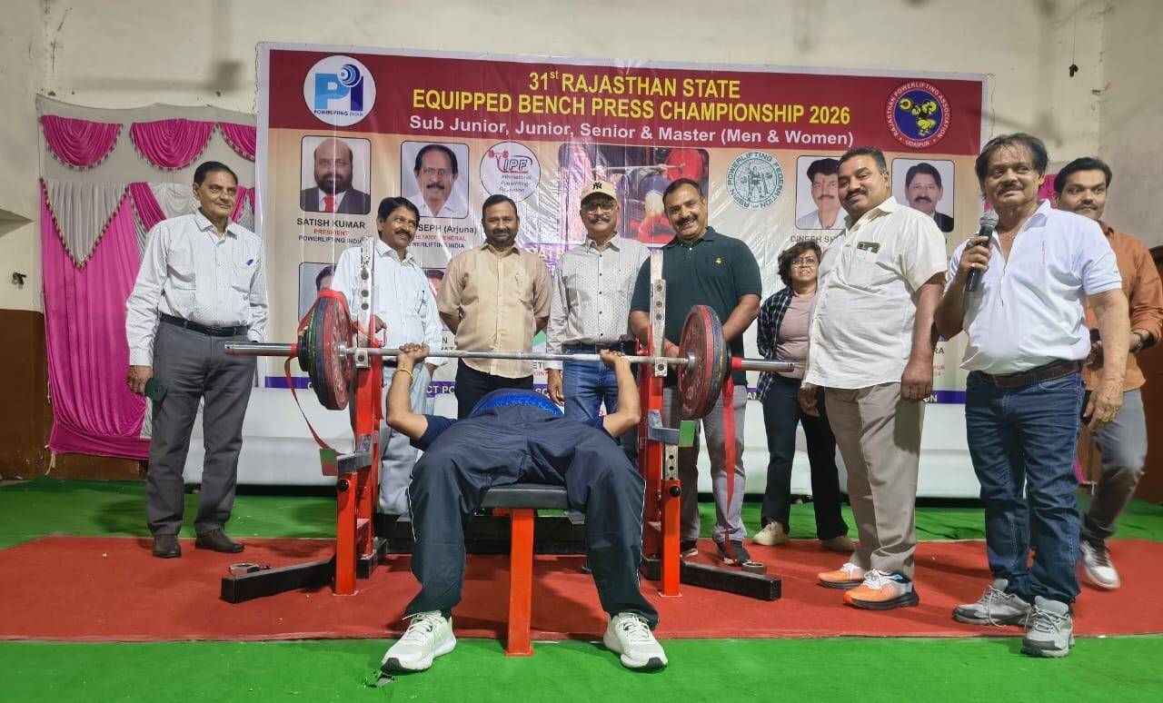 benchpress-3.jpg