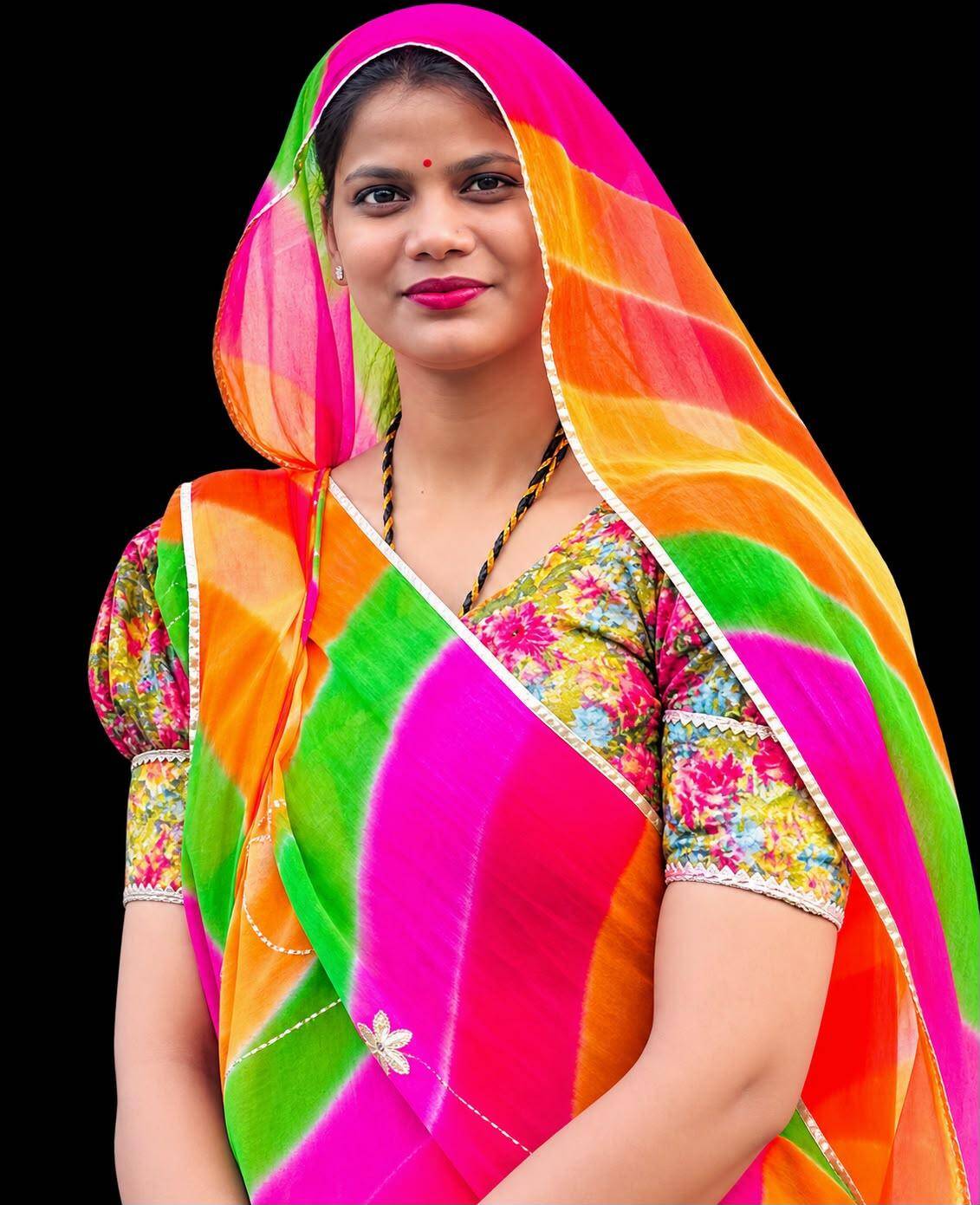 Suman Ramesh Kumar Bhati (1).jpeg