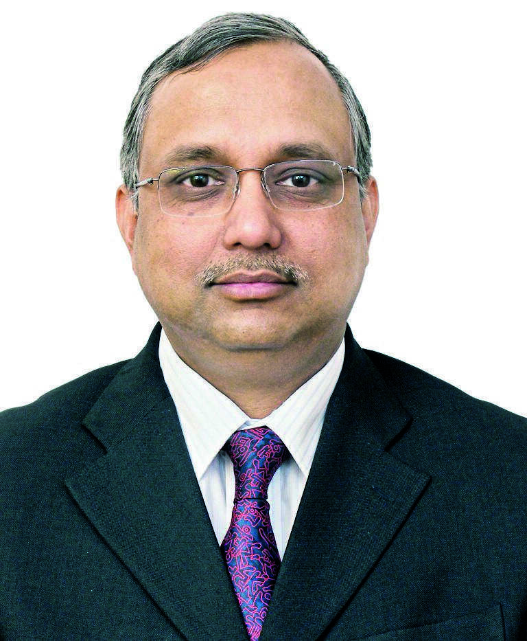 Chandrajit1.jpg