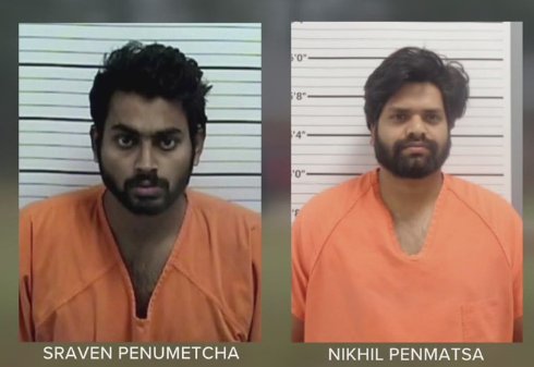 The other two convicted in the case.