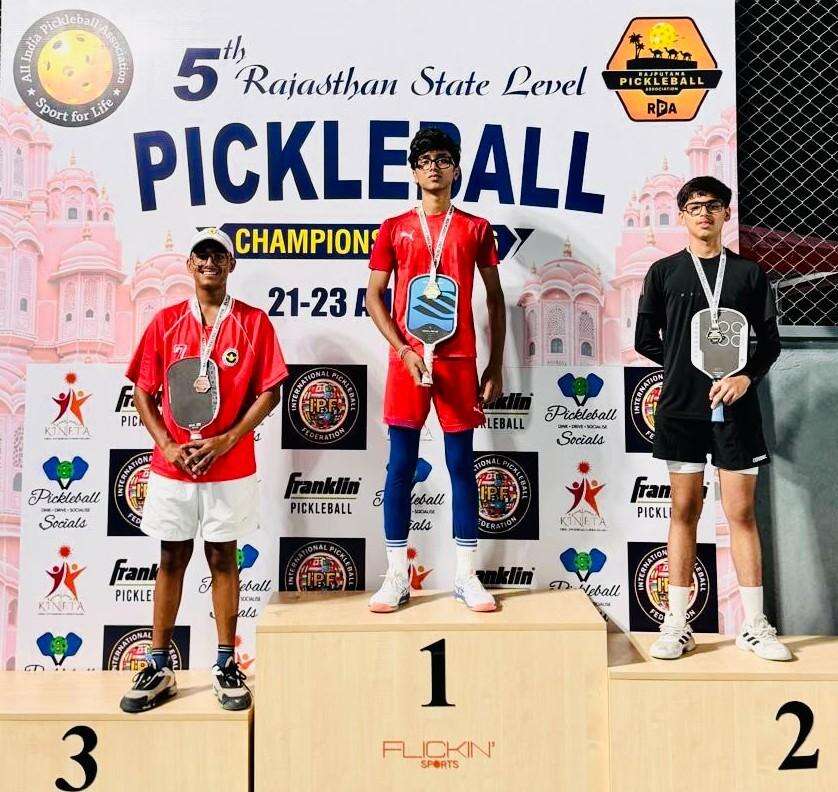 pickleball-3.jpg