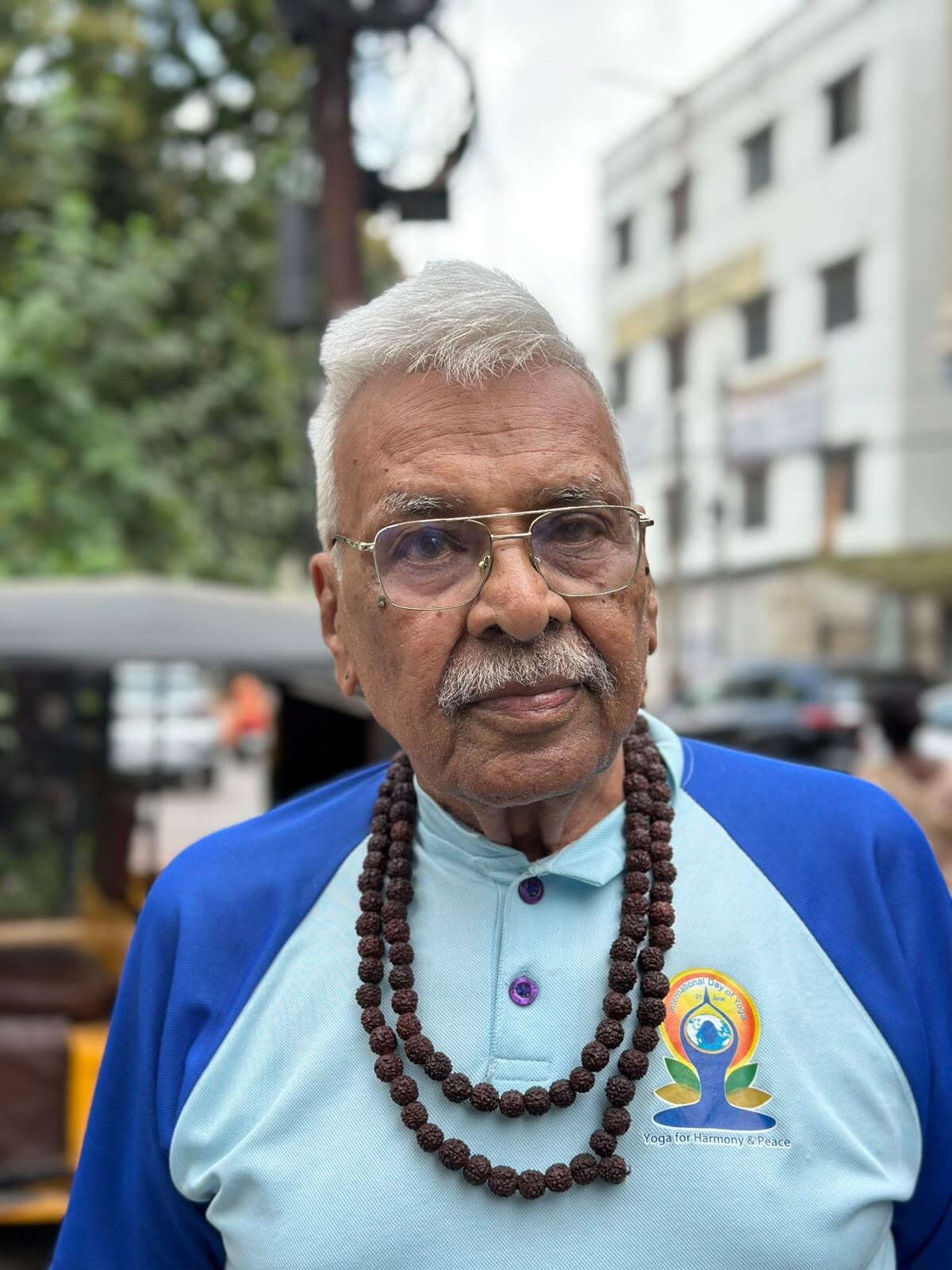 Navin Shah.jpeg