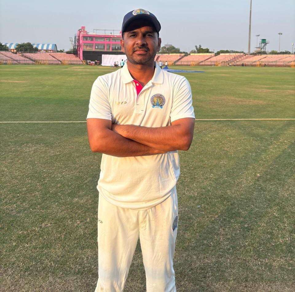 Ajay Singh kukna (2).jpeg