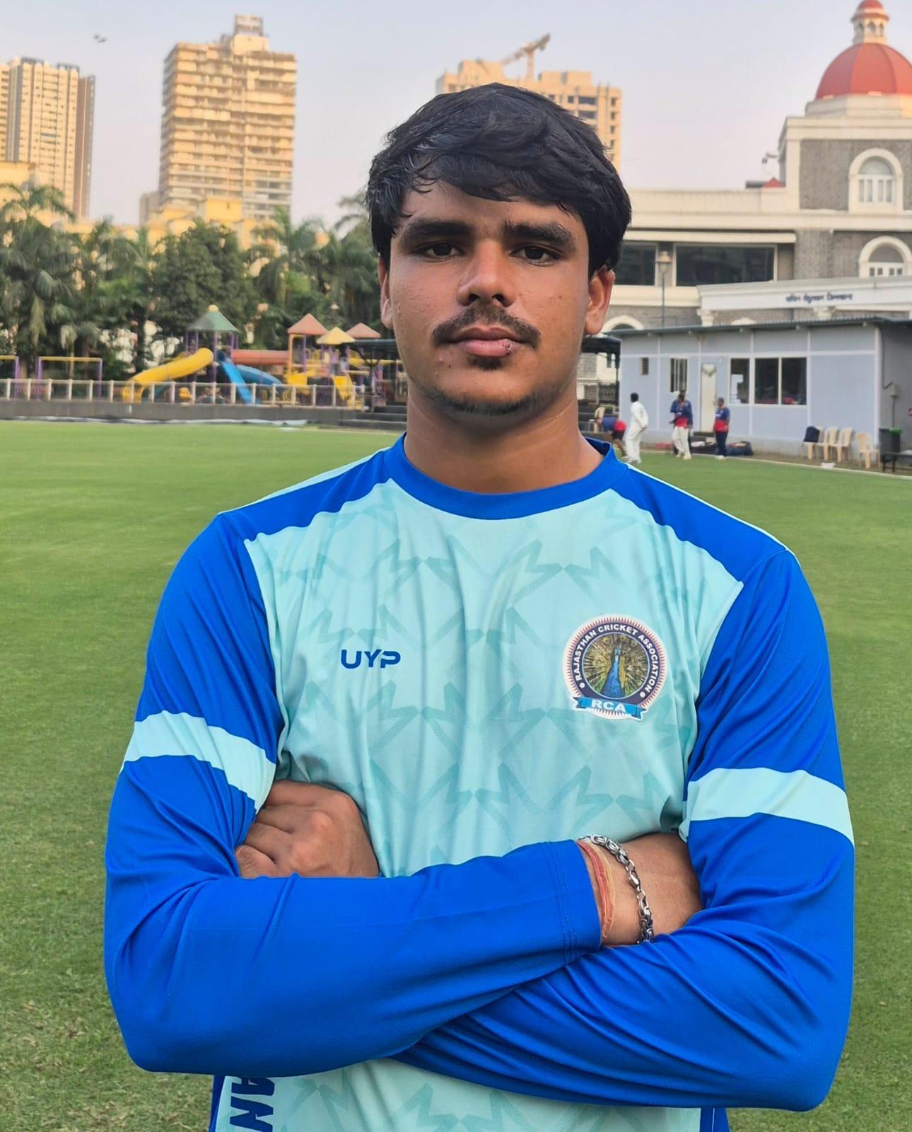 Himanshu Nehra (3).jpeg
