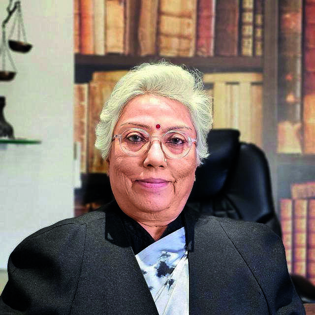 jyotsna yagnik.jpg