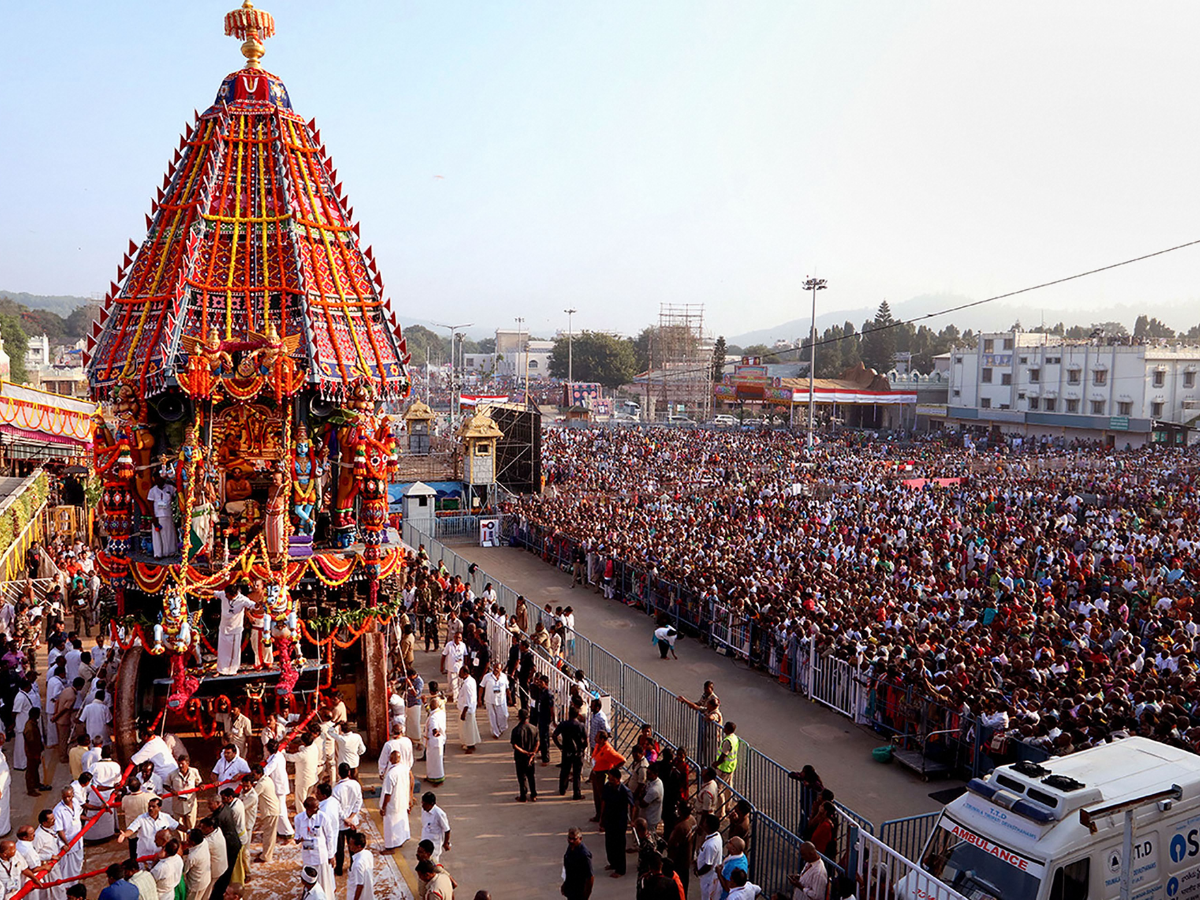 donate-to-stop-religious-conversions-and-get-vip-darshan-at-tirumala