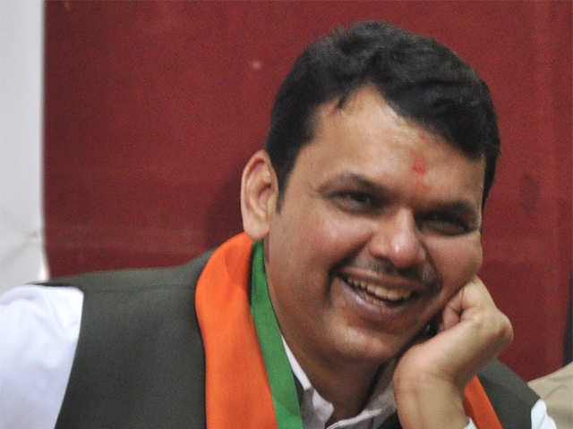 Maharashtra local bodies' polls: Leaders across parties hit campaign trail