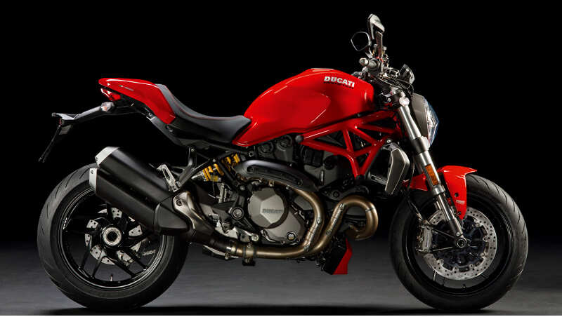 superbikes at low price