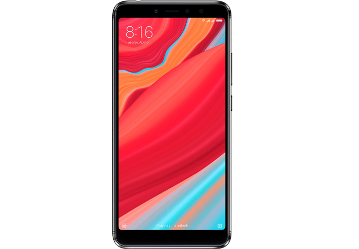 Mi Phones On Sale At Amazon Discount On Redmi Y2 Mi Redmi 6 Pro Redmi 6a Best Products Times Of India