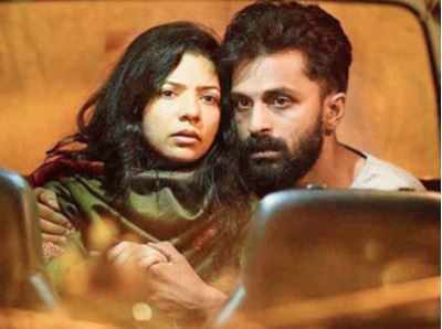 IFFI 2017: S Durga loses out to CBFC technicality; Malayalam film not screened at Goa