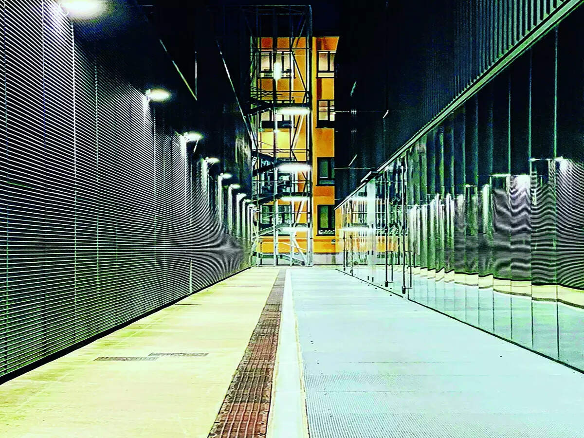 TechKnow: Keeping cool