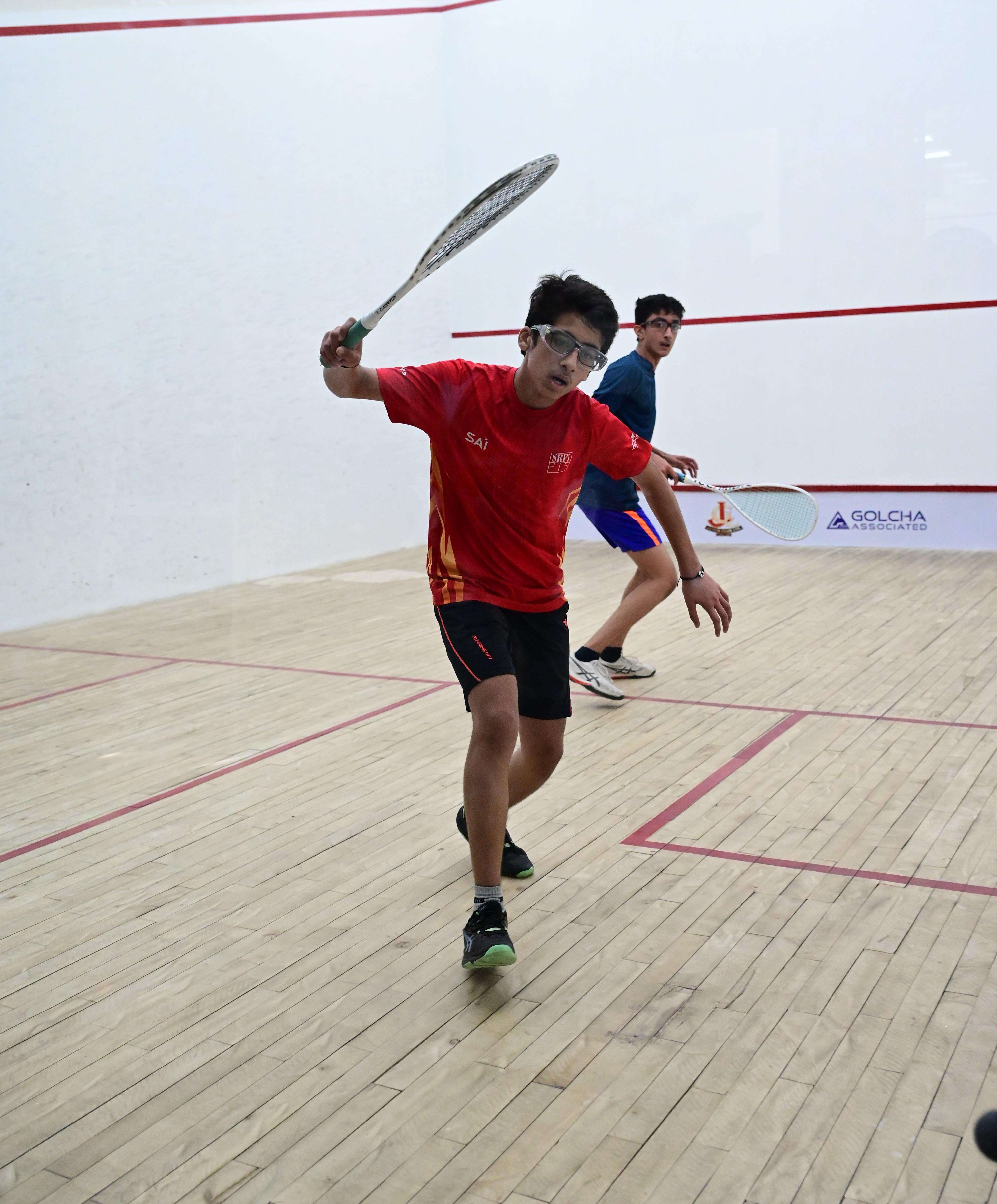 squash-1.jpeg