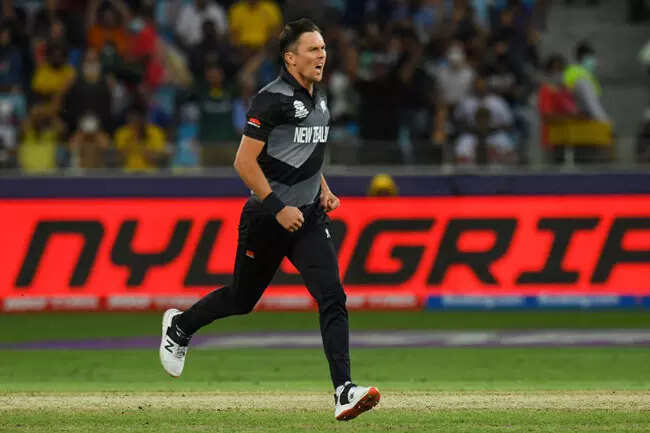 , India vs New Zealand: Strengths and weaknesses of key bowlers, The World Live Breaking News Coverage & Updates IN ENGLISH