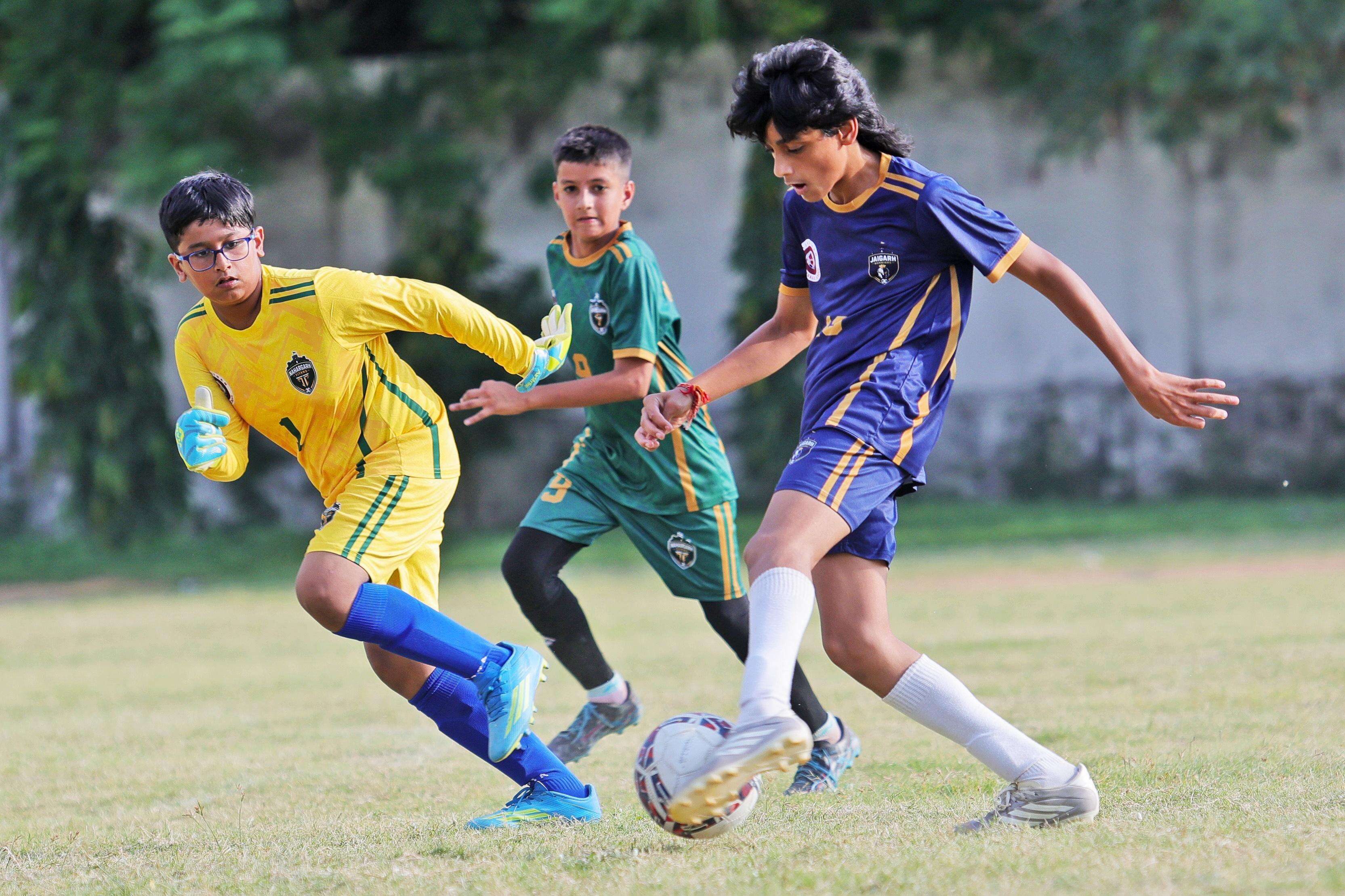Football-Raj2.jpg