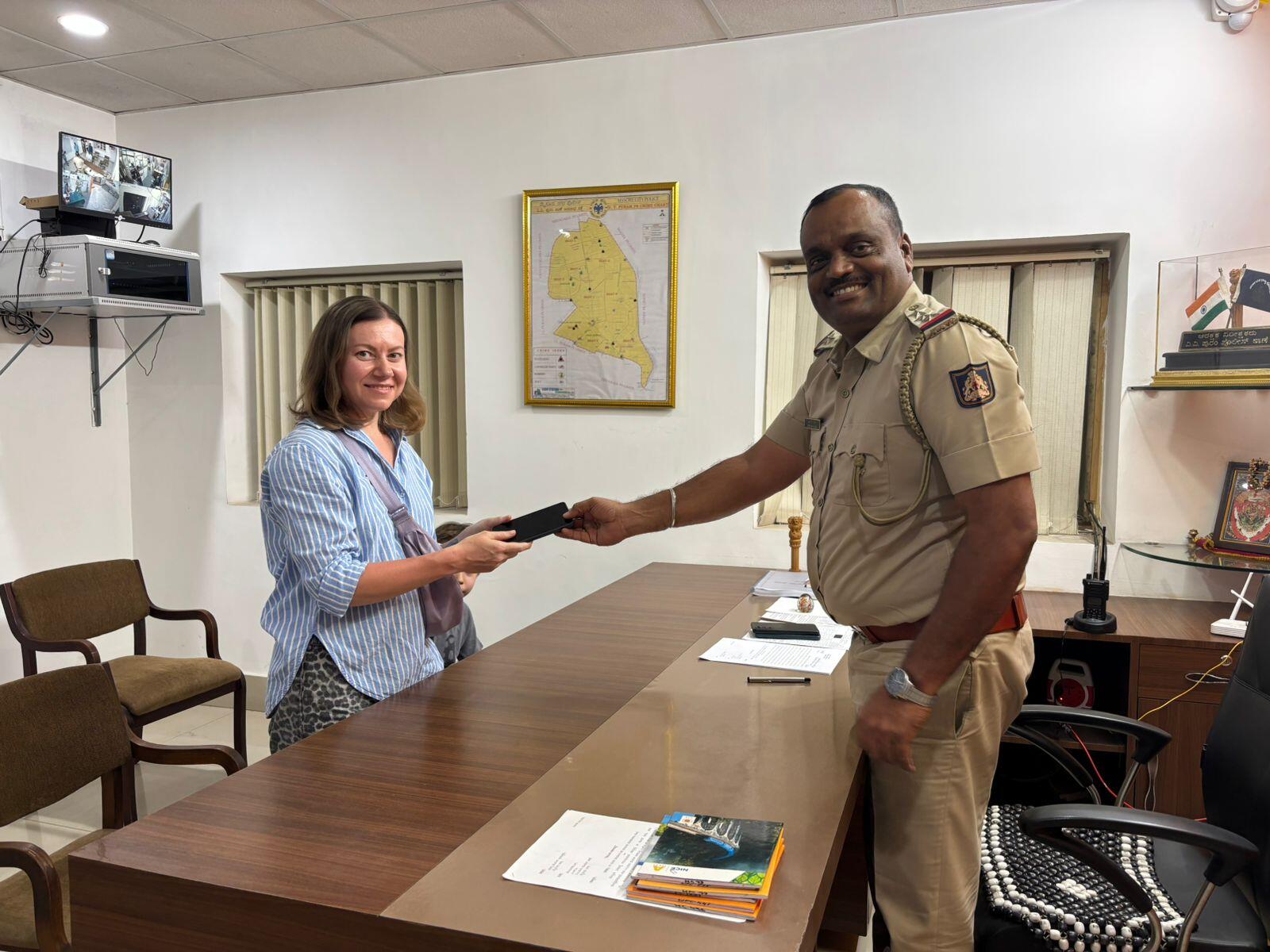 2c10369e-503f-43c6-9ca7-21d02633864e_24FEBRUARY-MYS-POLICE.jpg