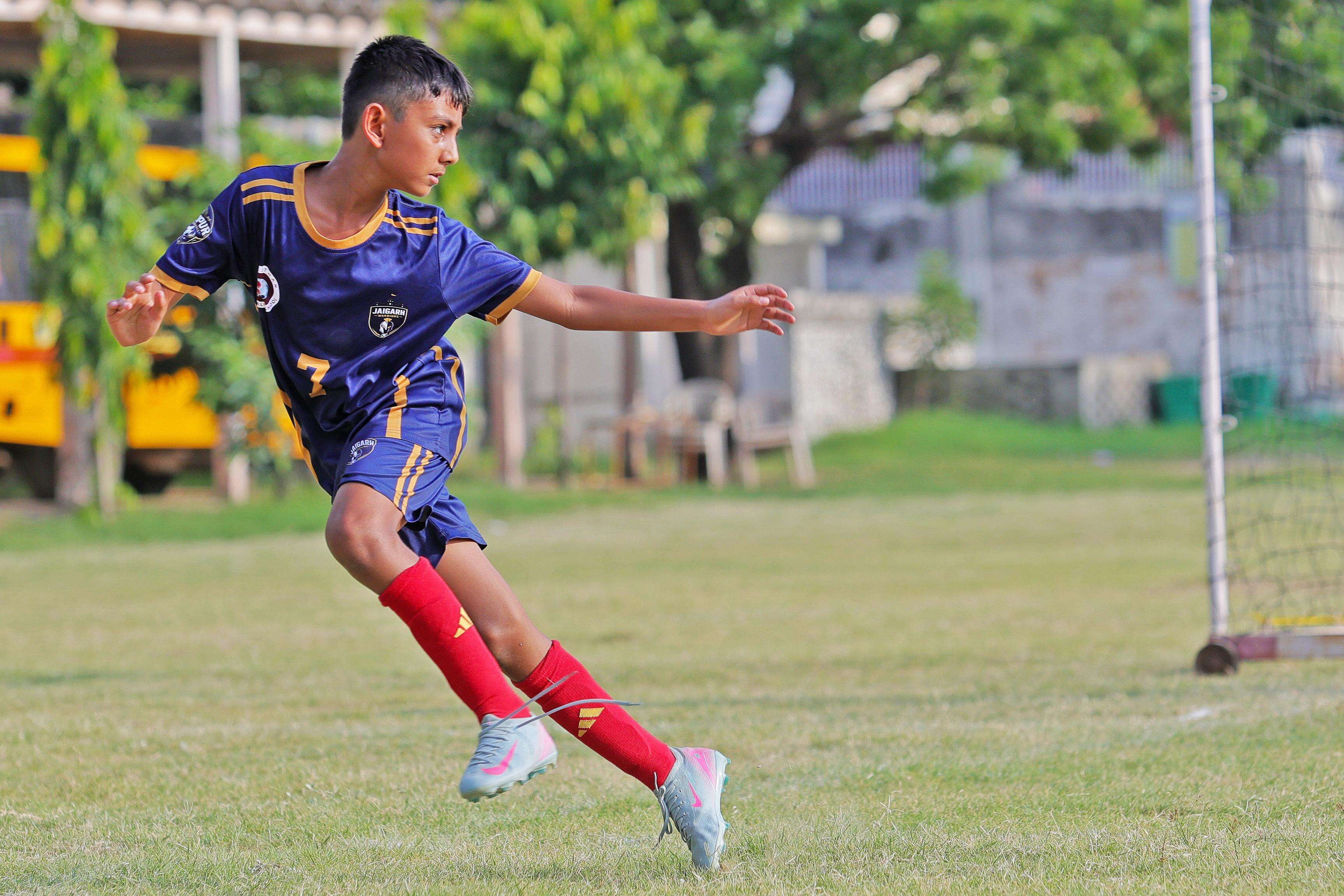 Football-Raj3.jpg