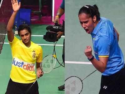 World Badminton Championships 2017: A rundown of India’s Badminton history and entire schedule in Glasgow