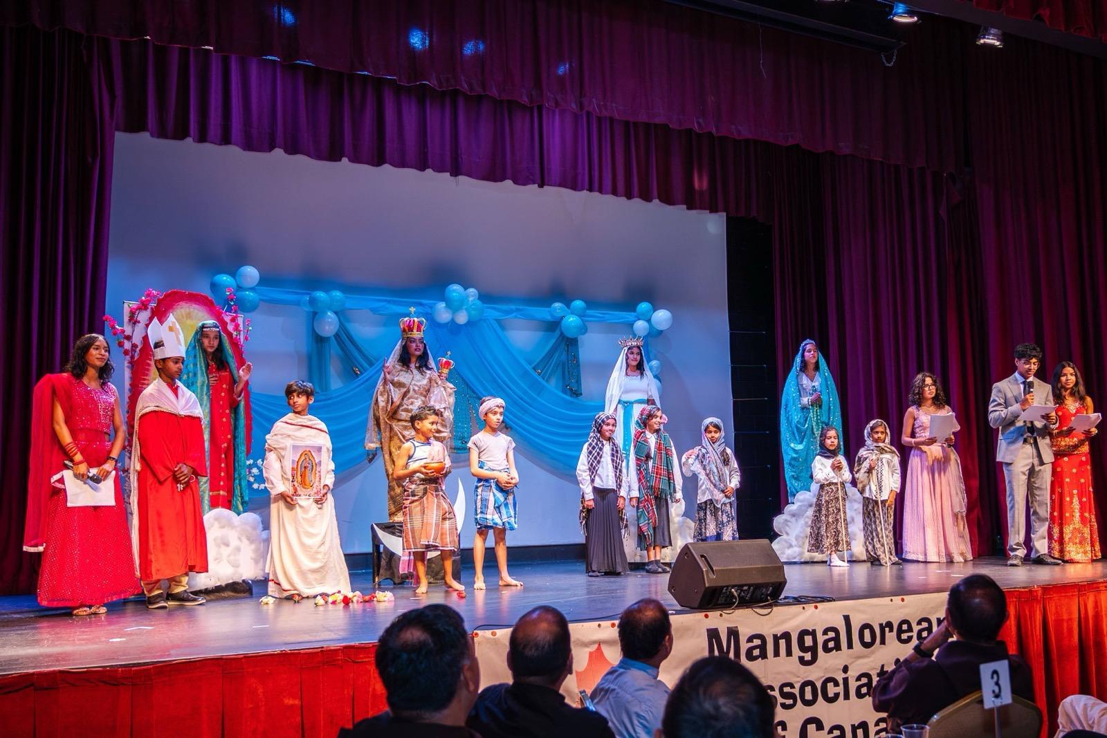 CULTURAL PROGRAMS IN CANDA.jpg