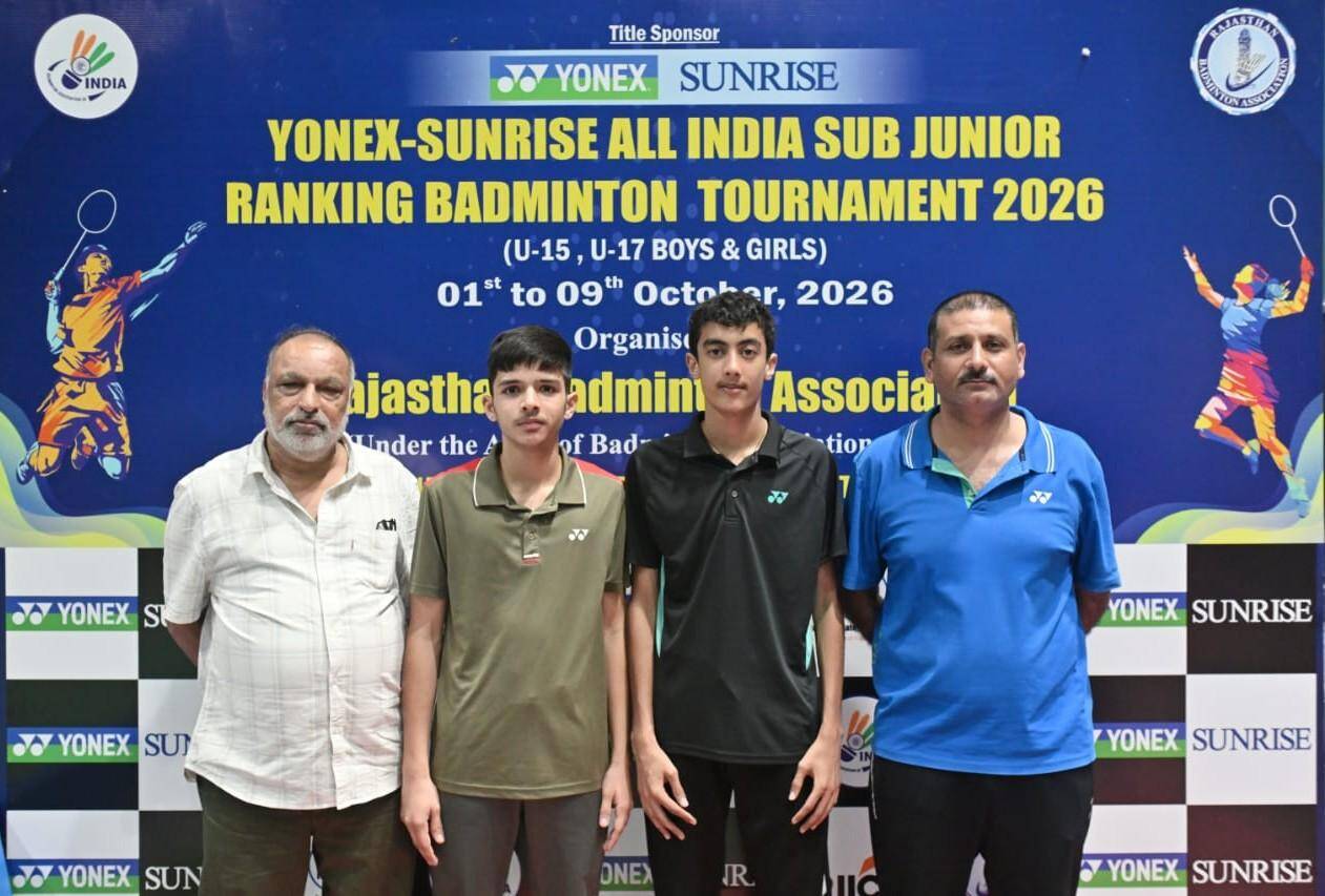 Badminton-Doubles.jpeg