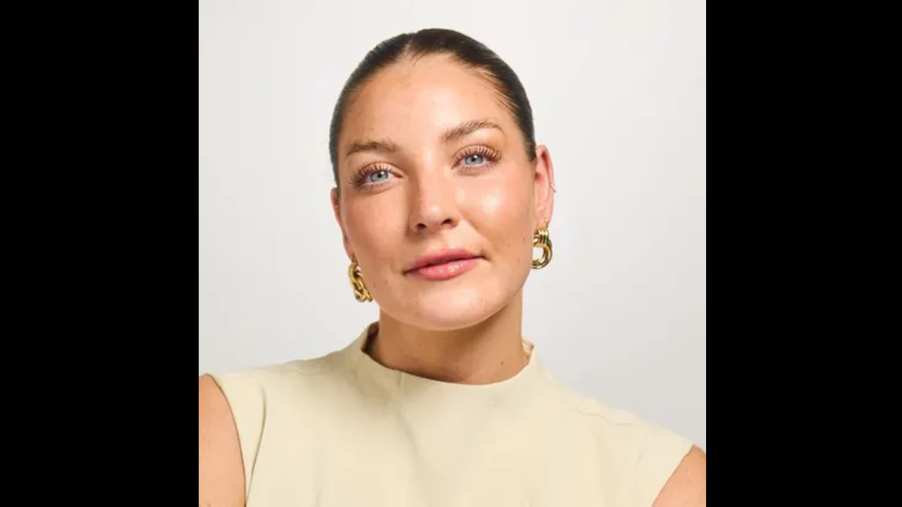 How did TikTok live shopping change Glow For It's business growth