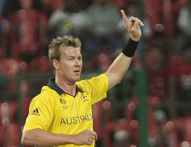 Rahul ready to step into Dhoni’s shoes, guide spinners
